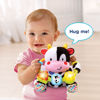 Picture of VTech Baby Lil' Critters Moosical Beads