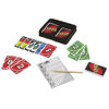 Picture of Uno Deluxe Card Game