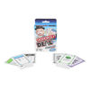 Picture of Monopoly Deal Quick-Playing Card Game for Families, Kids Ages 8 and Up and 2-5 Players