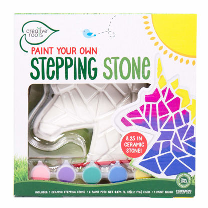 https://www.getuscart.com/images/thumbs/1116972_creative-roots-mosaic-unicorn-stepping-stone-includes-7-inch-ceramic-stone-6-vibrant-paints-diy-gard_415.jpeg