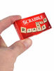 Picture of Worlds Smallest Scrabble