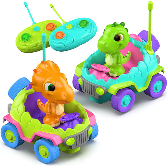Baby Tricycle Ride-On Bikes, Trikes & Baby Tricycles with Music and Lights  for 2-5 Years | Birthday Gift for Kids/Boys/Girls (Multi Colour) :  Amazon.in: Toys & Games
