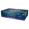 Picture of Magic: The Gathering Wilds of Eldraine Set Booster Box - 30 Packs (360 Magic Cards)