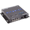 Picture of HIFONICS Zeus Digital BASS Enhancement 12in. x 9.5in. x 3in.