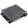 Picture of HIFONICS Zeus Digital BASS Enhancement 12in. x 9.5in. x 3in.