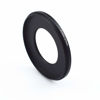 Picture of 67mm to 37mm /67mm-37mm Step-Down Ring Filter Adapter for All Brands UV,ND,CPL,Metal Step-Down Ring Adapter