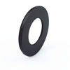 Picture of 67mm to 37mm /67mm-37mm Step-Down Ring Filter Adapter for All Brands UV,ND,CPL,Metal Step-Down Ring Adapter