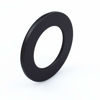 Picture of 67mm to 43mm /67mm-43mm Step-Down Ring Filter Adapter for All Brands UV,ND,CPL,Metal Step-Down Ring Adapter