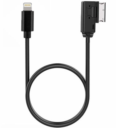 GetUSCart- Capshi USB C to DisplayPort 1.4 Cable 8K@60Hz 6FT, Thunderbolt  4/3 to DisplayPort 4K@144Hz 120hz/2K@240Hz 32.4Gbps 5K Type C to DP Cord  Compatible with iPad, MacBook Pro M1 M2/Air, Surface, iMac