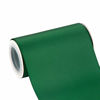 Picture of VATIN 4" Wide Double Faced Polyester Forest Green Satin Ribbon-Continuous 5 Yard/Spool,Perfect for Chair Sash,Making Bow,Sewing and Wedding Bouquet