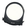 Picture of Meike MK-EFTR-GS Gold Streak Points Star Starlight Drop-in Filters for Meike Lens Adapter Series…