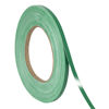 Picture of Green Oracal 651 Vinyl PinStriping, Pinstripes Tape for Autos, Bikes, Boats - Decals, Stickers, Striping, Pinstripes - 1/4"