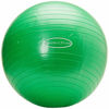 Picture of BalanceFrom Anti-Burst and Slip Resistant Exercise Ball Yoga Ball Fitness Ball Birthing Ball with Quick Pump, 2,000-Pound Capacity (38-45cm, S, Green)