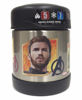 Picture of Thermos Funtainer 10 Ounce Food Jar, Avengers