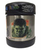 Picture of Thermos Funtainer 10 Ounce Food Jar, Avengers