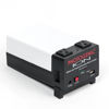 Picture of Photogenic ION Lithium-ion Powered Pure Sine Wave Inverter - Portable Power for Studio Lights
