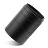 Picture of Astromania Astronomical 2"/M48-extension Tube Kit for Cameras and eyepieces - Length 5mm 10mm 20mm 30mm - M48x0.75 on Both Sides