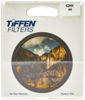 Picture of Tiffen 6285B 62mm 85B Filter