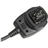 Picture of Vello TTL-Off-Camera Flash Cord for Canon EOS - 1.5' (0.5 m)