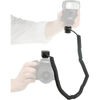 Picture of Vello TTL-Off-Camera Flash Cord for Canon EOS - 1.5' (0.5 m)