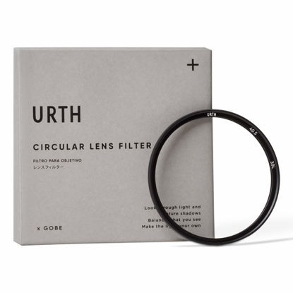 Picture of Urth 40.5mm UV Lens Filter (Plus+)