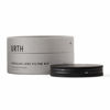 Picture of Urth 58mm UV + Circular Polarizing (CPL) Lens Filter Kit (Plus+)