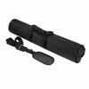 Picture of QONIA 65CM Camera Tripod Bag with Protective Cotton Waterproof Light Stand Tripod Monopod Camera Case with Shoulder Strap