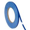 Picture of Oracal 651 Vinyl Pinstriping Tape - Vinyl Striping Lines Stickers, Striping - 1/4" Traffic Blue