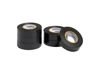 Picture of AmazonCommercial Electrical Tape, 3/4-inch by 60-feet, BLack, 6-Pack, Model: DS-TPAMZ013