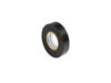 Picture of AmazonCommercial Electrical Tape, 3/4-inch by 60-feet, BLack, 6-Pack, Model: DS-TPAMZ013