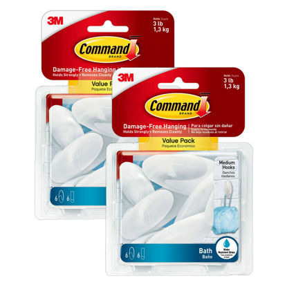 https://www.getuscart.com/images/thumbs/1119444_command-bath-medium-hook-value-pack-total-12-medium-hooks-with-6-command-water-resistant-strips-2-pa_415.jpeg