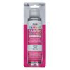 Picture of Tulip ColorShot Instant Spray Fabric Color 3oz. Neon Pink