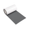 Picture of Leather Repair Patch Kit Dark Grey 4 x 60 inch Leather Repair Tape Self Adhesive Patch for Furniture, Couch, Sofa, Car Seats Computer Chair First Aid Vinyl Repair Kit