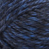 Picture of Lion Brand Yarn Hometown Yarn, Bulky Yarn, Yarn for Knitting and Crocheting, 3-Pack, Milwaukee Midnight