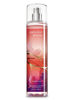 Picture of Bath Body Works Twilight Woods 8.0 oz Fine Fragrance Mist (Version may vary Red/Blue)