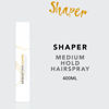 Picture of Sebastian Professional Shaper 80% Hairspray, 10.6 oz