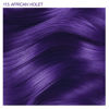 Picture of Adore Semi Permanent Hair Color - Vegan and Cruelty-Free Hair Dye - 4 Fl Oz - 113 African Violet (Pack of 3)