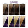 Picture of Adore Semi Permanent Hair Color #186 Rich Eggplant, 4 Fl Oz (2 Pack)