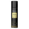 Picture of TRESemmé Extra Hold Hairspray for 24-Hour Frizz Control, with Pro Lock Tech 4.2 oz