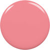 Picture of Essie expressie, Quick-Dry Nail Polish, 8-Free Vegan, Rose Pink, Second Hand, First Love, 0.33 fl oz