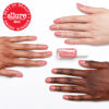 Picture of Essie expressie, Quick-Dry Nail Polish, 8-Free Vegan, Rose Pink, Second Hand, First Love, 0.33 fl oz