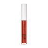 Picture of e.l.f. Lip Lacquer, Nourishing, Non-Sticky Ultra-Shine Lip Gloss With Sheer Color, Infused With Vitamins A & E, Vegan & Cruelty-Free, Mauve Glitz