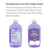 Picture of Amazon Basics Original Fresh Liquid Hand Soap, 32 Fluid Ounce, Pack of 2 (Previously Solimo)