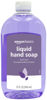 Picture of Amazon Basics Original Fresh Liquid Hand Soap, 32 Fluid Ounce, Pack of 2 (Previously Solimo)