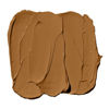 Picture of e.l.f. Flawless Finish Foundation, Lightweight & Medium Coverage, Semi-Matte Finish, Brulée, 0.68 Fl Oz (20mL)