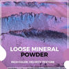 Picture of Concrete Minerals MultiChrome Eyeshadow, Intense Color Shifting, Longer-Lasting With No Creasing, 100% Vegan and Cruelty Free, Handmade in USA, 1.5 Grams Loose Mineral Powder (Voodoo Dolly)