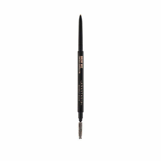 Picture of Anastasia Beverly Hills - Brow Wiz (Strawburn)