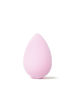 Picture of The BEAUTYBLENDER Tutu Blender Makeup Sponge for blending liquid Foundations, Powders and Creams. Flawless, Professional Streak Free Application Blend, Vegan, Cruelty Free and Made in the USA