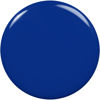 Picture of essie Salon-Quality Nail Polish, 8-Free Vegan, Push Play Collection, Blue,Push Play 0.46 oz