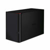 Picture of BUFFALO TeraStation 1200D Desktop 8 TB NAS with Hard Drives Included